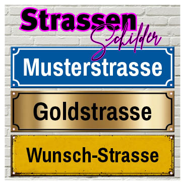 strassenschilder-mit-eigenen-namen-personalisieren_963.htm