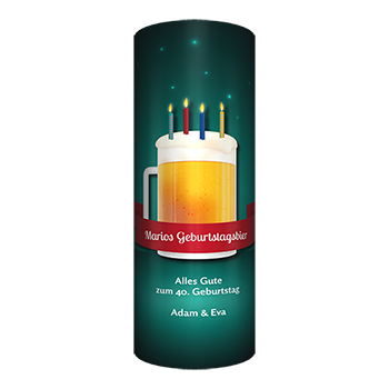 1102_DesignTube Geburtstagsbier