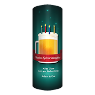 1102_DesignTube Geburtstagsbier