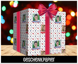 individuell bedrucktes Geschenkpapier selber mit Fotos gestalten individuell bedrucktes Geschenkpapier selber mit Fotos gestalten