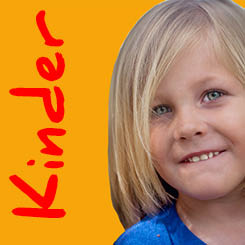 Grosse Auswahl an personalisierten Geschenken für Kinder Grosse Auswahl an personalisierten Geschenken für Kinder