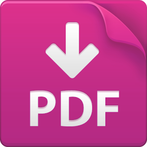Spielregeln als PDF herunterladen