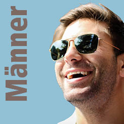 Männer Geschenke mit eigenem Foto und Text Männer Geschenke mit eigenem Foto und Text