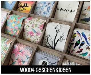 Mood4 Geschenke, die allen ein Lächeln ins Gesicht zaubern Mood4 Geschenke, die allen ein Lächeln ins Gesicht zaubern