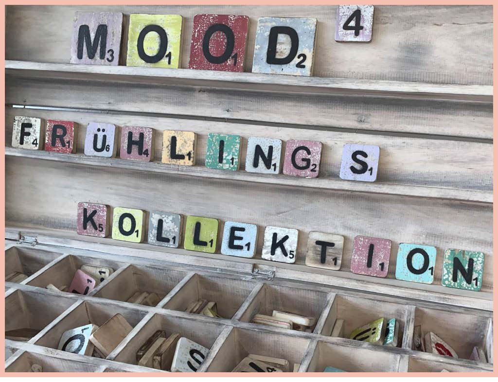 Scrabble Buchstaben aus Holz Scrabble Buchstaben aus Holz