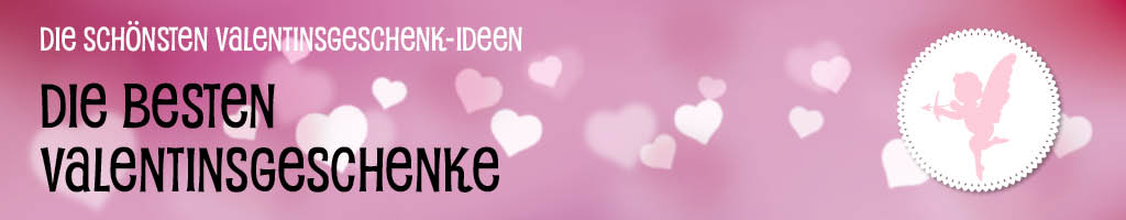 Ihre Lieblingsschokolade als Fotogruss zum Valentinstag Ihre Lieblingsschokolade als Fotogruss zum Valentinstag