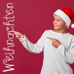 personalisierte Weihnachtsgeschenke personalisierte Weihnachtsgeschenke