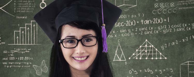 Diplomarbeit, Bachelorarbeit, Abschlussarbeit, Verkaufsdokumentation zu günstigen Preisen Diplomarbeit, Bachelorarbeit, Abschlussarbeit, Verkaufsdokumentation zu günstigen Preisen