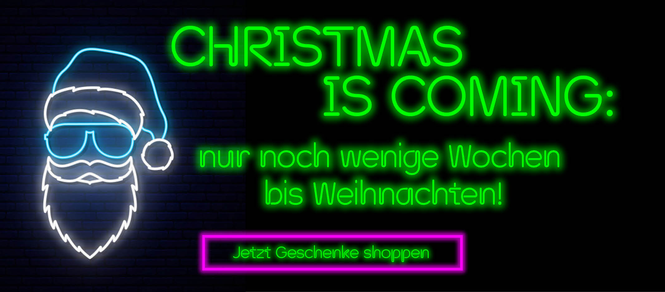 Digitprint.ch, der Onlineshop für personalisierbare Geschenke