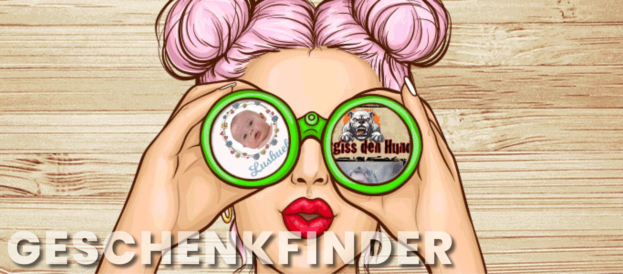 Online Copyshop mit unschlagbaren Preisen