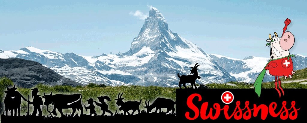 Digitprint.ch, der Onlineshop für personalisierbare Geschenke