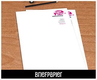 Online-Einkauf von Briefpapier Online-Einkauf von Briefpapier günstig