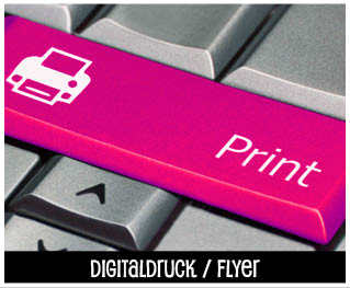 Digitaldruck und Flyer online bestellen Digitaldruck und Flyer online bestellen