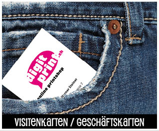 Visitenkarten und Geschäftskarten günstig online bestellen Visitenkarten und Geschäftskarten günstig online bestellen