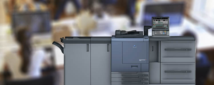 Online-Printshop für Digitaldrucke, Etiketten, Visitenkarten, Kuverts, Mitgliederkarten, Diplomarbeiten, Broschüren, Geschenkgutscheine.... Online-Printshop für Digitaldrucke, Etiketten, Visitenkarten, Kuverts, Mitgliederkarten, Diplomarbeiten, Broschüren, Geschenkgutscheine....