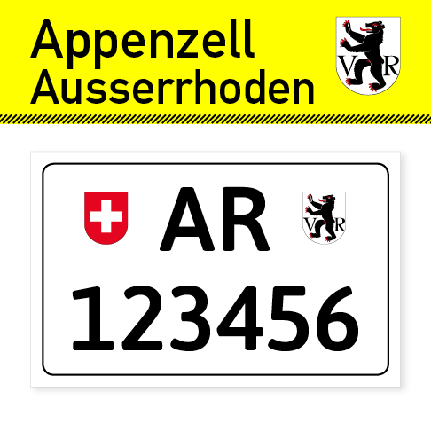 Auto Nummernschild Schlüsselanhänger, Custom Nummernschild Schlüsselanhänger,  Custom Nummerenschild Schlüsselbund, Personalisiertes Nummernschild -   Schweiz