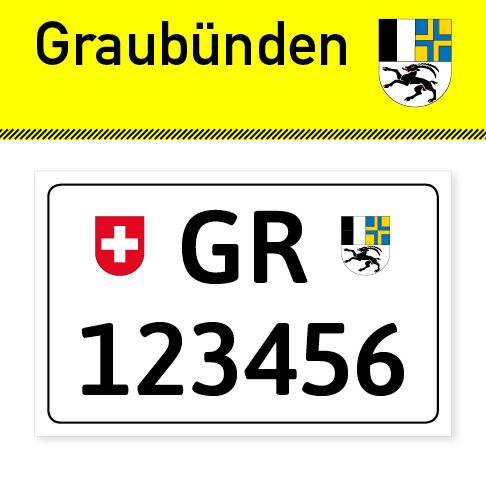 Kennzeichen Schlüsselanhänger Nummernschild Auto KFZ Geschenk