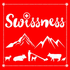 Swissness Geschenkartikel-Shop Swissness Geschenkartikel-Shop