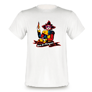 Jass-T-Shirt 1028 | Schälle Buur