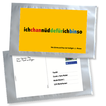 1041_Tee-Postkarte | ichchannüddefürichbinso