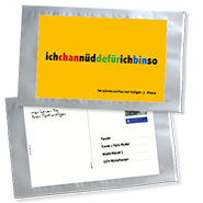 1041_Tee-Postkarte | ichchannüddefürichbinso