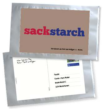 1046_Tee-Postkarte | sackstarch