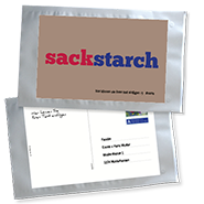 1046_Tee-Postkarte | sackstarch