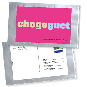 1047_Tee-Postkarte | chogeguet