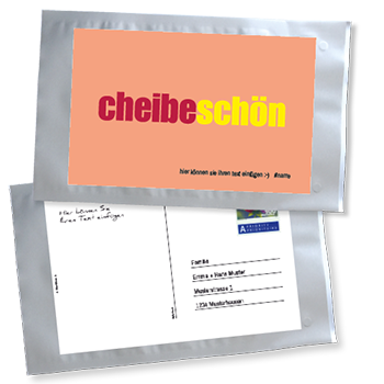 1051_Tee-Postkarte | cheibeschön