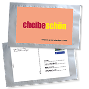 1051_Tee-Postkarte | cheibeschön
