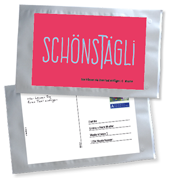 1052_Tee-Postkarte | schönstägli