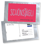 1052_Tee-Postkarte | schönstägli