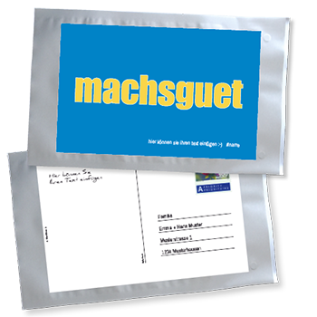 1053_Tee-Postkarte | machsguet