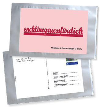 1054_Tee-Postkarte | enchlinegruessfürdich