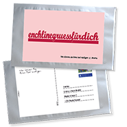 1054_Tee-Postkarte | enchlinegruessfürdich