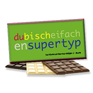 MundArt Foto-Schokolade 1131 | dubischeifachensupertyp