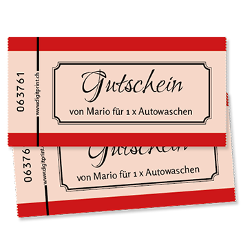 1000_Wunschticket neutral für eigenen Text