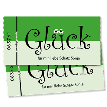 1002_Wunschticket Glück