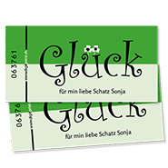 1002_Wunschticket Glück