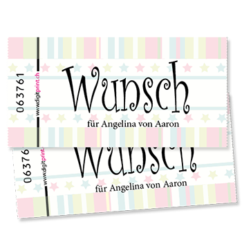 1003_Wunschticket