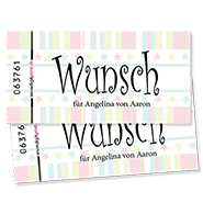 1003_Wunschticket