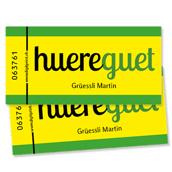 1008_Wunschticket | huereguet