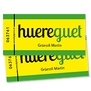 1008_Wunschticket | huereguet