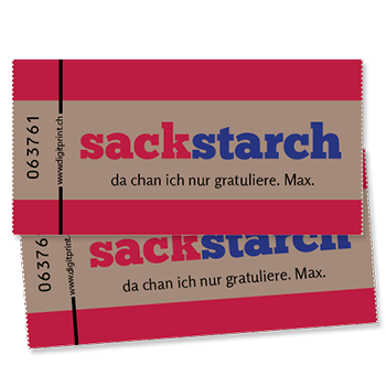 1010_Wunschticket | sackstarch