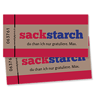 1010_Wunschticket | sackstarch