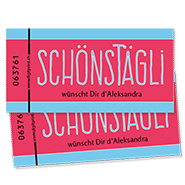 1011_Wunschticket | schönstägli