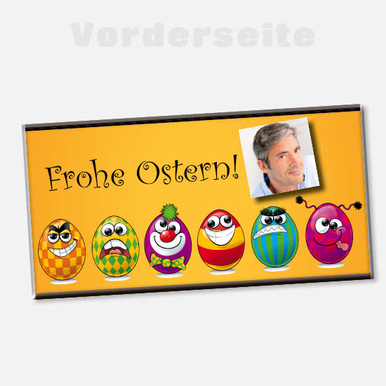 Oster-Foto-Schokolade 1074