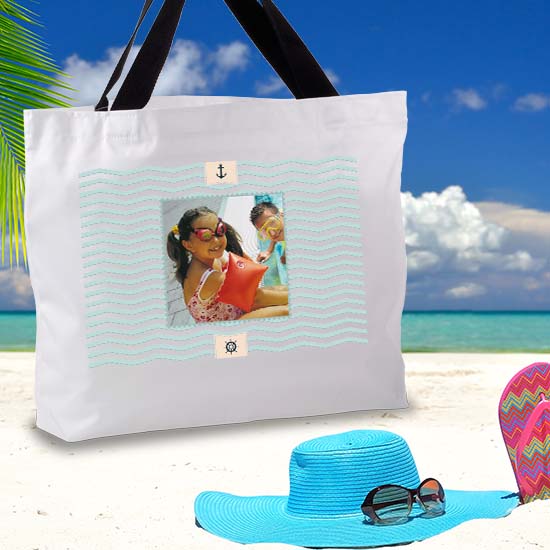 Strandtasche 1009