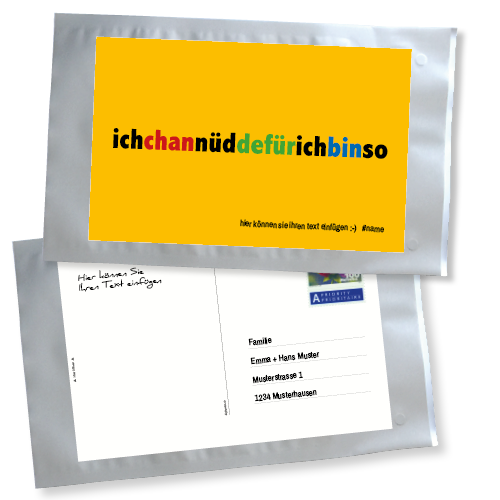 1041_Tee-Postkarte | ichchannüddefürichbinso