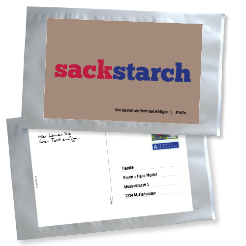 1046_Tee-Postkarte | sackstarch